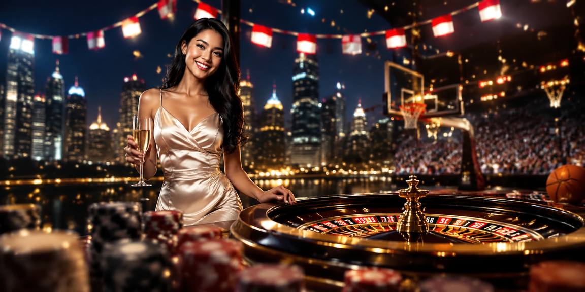 fun777betlogin.club mobile gaming